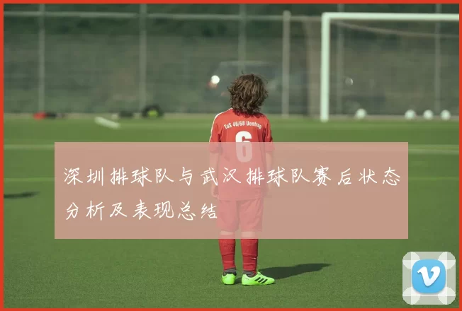深圳排球队与武汉排球队赛后状态分析及表现总结
