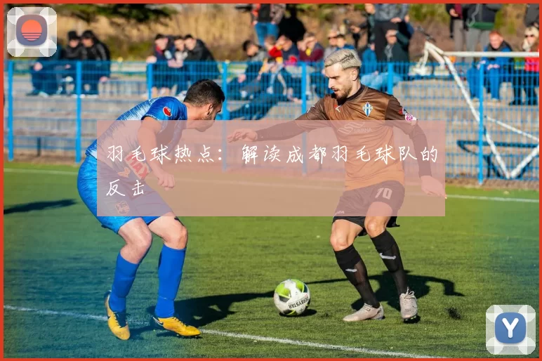 羽毛球热点：解读成都羽毛球队的反击