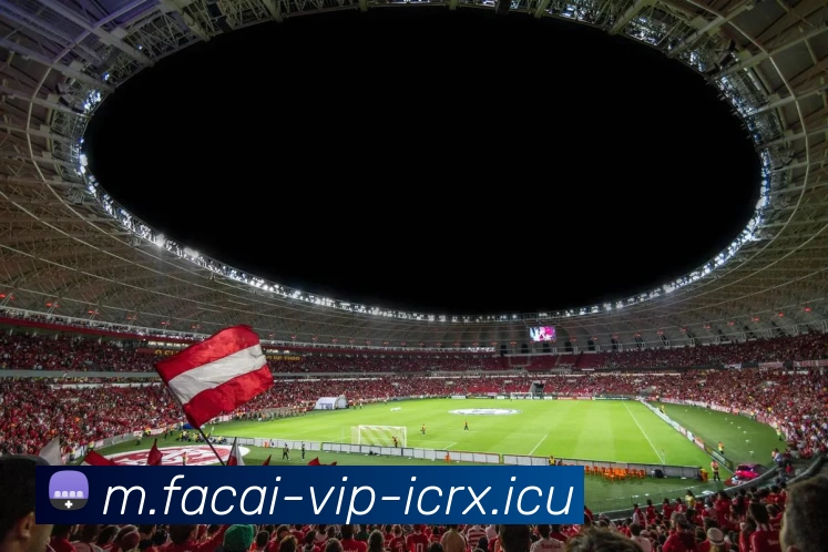 星空体育平台生态图